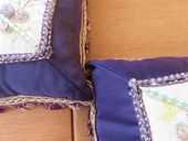 Click to change picture