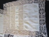 Click to change picture