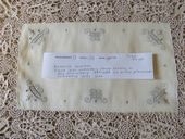 Click to change picture