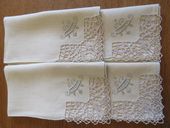 Click to change picture