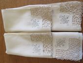 Click to change picture