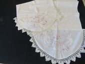 Click to change picture