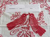 Click to change picture