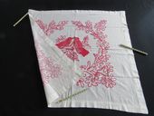 Click to change picture