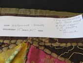 Click to change picture