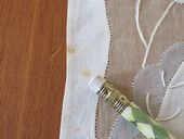 Click to change picture