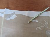 Click to change picture