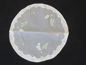 Click to change picture