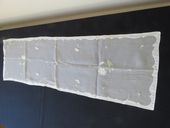 Click to change picture