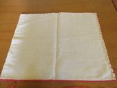 Click to change picture