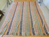 Click to change picture