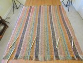 Click to change picture