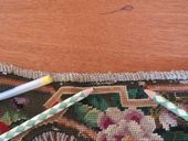 Click to change picture