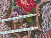 Click to change picture