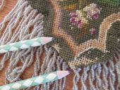 Click to change picture