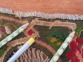 Click to change picture