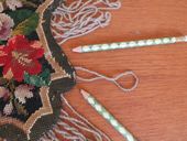 Click to change picture