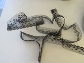 Click to change picture