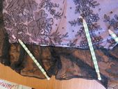 Click to change picture