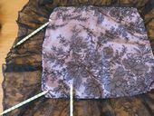 Click to change picture