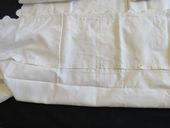 Click to change picture