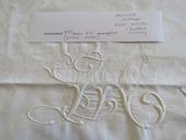 Click to change picture