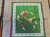 Click to change picture