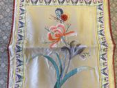 Click to change picture