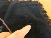 Click to change picture