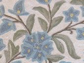 Click to change picture