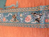 Click to change picture