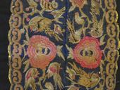 Click to change picture