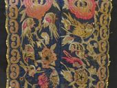 Click to change picture