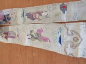 Click to change picture