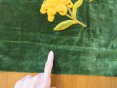 Click to change picture