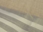 Click to change picture