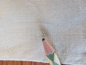 Click to change picture