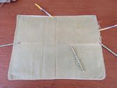 Click to change picture