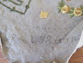 Click to change picture