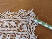 Click to change picture