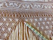 Click to change picture