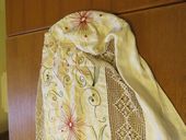 Click to change picture