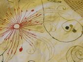 Click to change picture