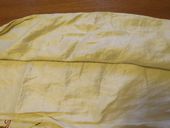 Click to change picture