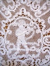 Click to change picture