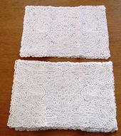 Click to change picture