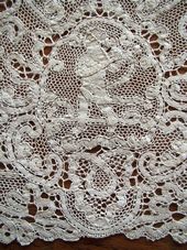 Click to change picture