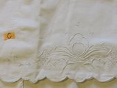 Click to change picture