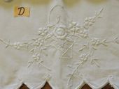 Click to change picture