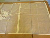 Click to change picture